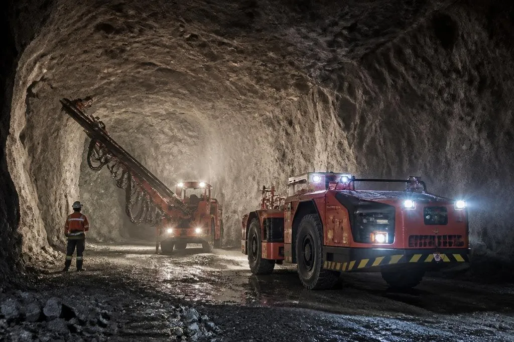 mining-robots-need-proof-underground-1200x800-v1.jpg